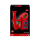 Klocki LEGO® LEGO Art 31214 LOVE
